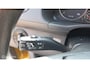 Volkswagen Caddy Bestel 1.9 TDI 4Motion/4X4/6 BAK/AIRCO/CRUISECONTROL/MARGE