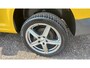 Volkswagen Caddy Bestel 1.9 TDI 4Motion/4X4/6 BAK/AIRCO/CRUISECONTROL/MARGE