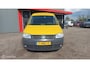 Volkswagen Caddy Bestel 1.9 TDI 4Motion/4X4/6 BAK/AIRCO/CRUISECONTROL/MARGE