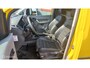 Volkswagen Caddy Bestel 1.9 TDI 4Motion/4X4/6 BAK/AIRCO/CRUISECONTROL/MARGE