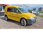 Volkswagen Caddy Bestel 1.9 TDI 4Motion/4X4/6 BAK/AIRCO/CRUISECONTROL/MARGE