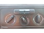 Volkswagen Caddy Bestel 1.9 TDI 4Motion/4X4/6 BAK/AIRCO/CRUISECONTROL/MARGE