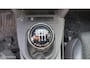 Volkswagen Caddy Bestel 1.9 TDI 4Motion/4X4/6 BAK/AIRCO/CRUISECONTROL/MARGE