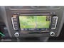Volkswagen Caddy Bestel 1.9 TDI 4Motion/4X4/6 BAK/AIRCO/CRUISECONTROL/MARGE