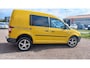 Volkswagen Caddy Bestel 1.9 TDI 4Motion/4X4/6 BAK/AIRCO/CRUISECONTROL/MARGE