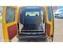 Volkswagen Caddy Bestel 1.9 TDI 4Motion/4X4/6 BAK/AIRCO/CRUISECONTROL/MARGE