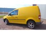 Volkswagen Caddy Bestel 1.9 TDI 4Motion/4X4/6 BAK/AIRCO/CRUISECONTROL/MARGE