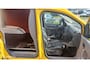 Volkswagen Caddy Bestel 1.9 TDI 4Motion/4X4/6 BAK/AIRCO/CRUISECONTROL/MARGE