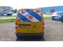 Volkswagen Caddy Bestel 1.9 TDI 4Motion/4X4/6 BAK/AIRCO/CRUISECONTROL/MARGE