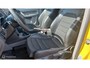 Volkswagen Caddy Bestel 1.9 TDI 4Motion/4X4/6 BAK/AIRCO/CRUISECONTROL/MARGE