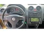 Volkswagen Caddy Bestel 1.9 TDI 4Motion/4X4/6 BAK/AIRCO/CRUISECONTROL/MARGE