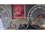 Volkswagen Caddy Bestel 1.9 TDI 4Motion/4X4/6 BAK/AIRCO/CRUISECONTROL/MARGE