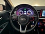 Kia Stonic 1.0 T-GDi DynamicLine Trekhaak / Cruise / Navi / Achteruitrijcamera