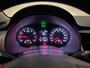 Kia Stonic 1.0 T-GDi DynamicLine Trekhaak / Cruise / Navi / Achteruitrijcamera