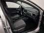 Kia Stonic 1.0 T-GDi DynamicLine Trekhaak / Cruise / Navi / Achteruitrijcamera