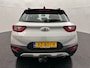Kia Stonic 1.0 T-GDi DynamicLine Trekhaak / Cruise / Navi / Achteruitrijcamera