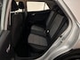 Kia Stonic 1.0 T-GDi DynamicLine Trekhaak / Cruise / Navi / Achteruitrijcamera