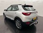 Kia Stonic 1.0 T-GDi DynamicLine Trekhaak / Cruise / Navi / Achteruitrijcamera