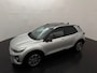 Kia Stonic 1.0 T-GDi DynamicLine Trekhaak / Cruise / Navi / Achteruitrijcamera