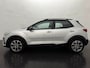 Kia Stonic 1.0 T-GDi DynamicLine Trekhaak / Cruise / Navi / Achteruitrijcamera