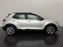 Kia Stonic 1.0 T-GDi DynamicLine Trekhaak / Cruise / Navi / Achteruitrijcamera