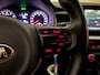 Kia Stonic 1.0 T-GDi DynamicLine Trekhaak / Cruise / Navi / Achteruitrijcamera