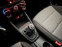 Kia Stonic 1.0 T-GDi DynamicLine Trekhaak / Cruise / Navi / Achteruitrijcamera