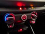 Kia Stonic 1.0 T-GDi DynamicLine Trekhaak / Cruise / Navi / Achteruitrijcamera