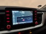 Kia Stonic 1.0 T-GDi DynamicLine Trekhaak / Cruise / Navi / Achteruitrijcamera