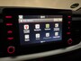 Kia Stonic 1.0 T-GDi DynamicLine Trekhaak / Cruise / Navi / Achteruitrijcamera