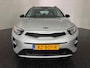 Kia Stonic 1.0 T-GDi DynamicLine Trekhaak / Cruise / Navi / Achteruitrijcamera