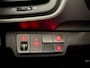 Kia Stonic 1.0 T-GDi DynamicLine Trekhaak / Cruise / Navi / Achteruitrijcamera