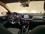 Kia Stonic 1.0 T-GDi DynamicLine Trekhaak / Cruise / Navi / Achteruitrijcamera