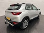 Kia Stonic 1.0 T-GDi DynamicLine Trekhaak / Cruise / Navi / Achteruitrijcamera