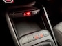 Kia Stonic 1.0 T-GDi DynamicLine Trekhaak / Cruise / Navi / Achteruitrijcamera