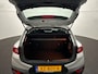 Kia Stonic 1.0 T-GDi DynamicLine Trekhaak / Cruise / Navi / Achteruitrijcamera