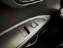 Kia Stonic 1.0 T-GDi DynamicLine Trekhaak / Cruise / Navi / Achteruitrijcamera