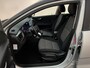 Kia Stonic 1.0 T-GDi DynamicLine Trekhaak / Cruise / Navi / Achteruitrijcamera