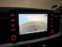 Kia Stonic 1.0 T-GDi DynamicLine Trekhaak / Cruise / Navi / Achteruitrijcamera