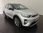 Kia Stonic 1.0 T-GDi DynamicLine Trekhaak / Cruise / Navi / Achteruitrijcamera