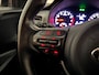 Kia Stonic 1.0 T-GDi DynamicLine Trekhaak / Cruise / Navi / Achteruitrijcamera
