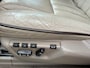 Volvo XC90 2.9 T6 Executive_OPENDAK_7 PERSOONS_AUTOMAAT_NETTE AUTO
