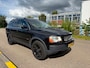 Volvo XC90 2.9 T6 Executive_OPENDAK_7 PERSOONS_AUTOMAAT_NETTE AUTO