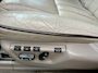 Volvo XC90 2.9 T6 Executive_OPENDAK_7 PERSOONS_AUTOMAAT_NETTE AUTO