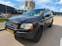 Volvo XC90 2.9 T6 Executive