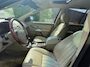Volvo XC90 2.9 T6 Executive_OPENDAK_7 PERSOONS_AUTOMAAT_NETTE AUTO