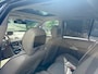 Volvo XC90 2.9 T6 Executive
