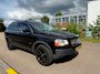 Volvo XC90 2.9 T6 Executive_OPENDAK_7 PERSOONS_AUTOMAAT_NETTE AUTO