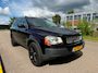 Volvo XC90 2.9 T6 Executive_OPENDAK_7 PERSOONS_AUTOMAAT_NETTE AUTO
