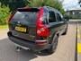 Volvo XC90 2.9 T6 Executive